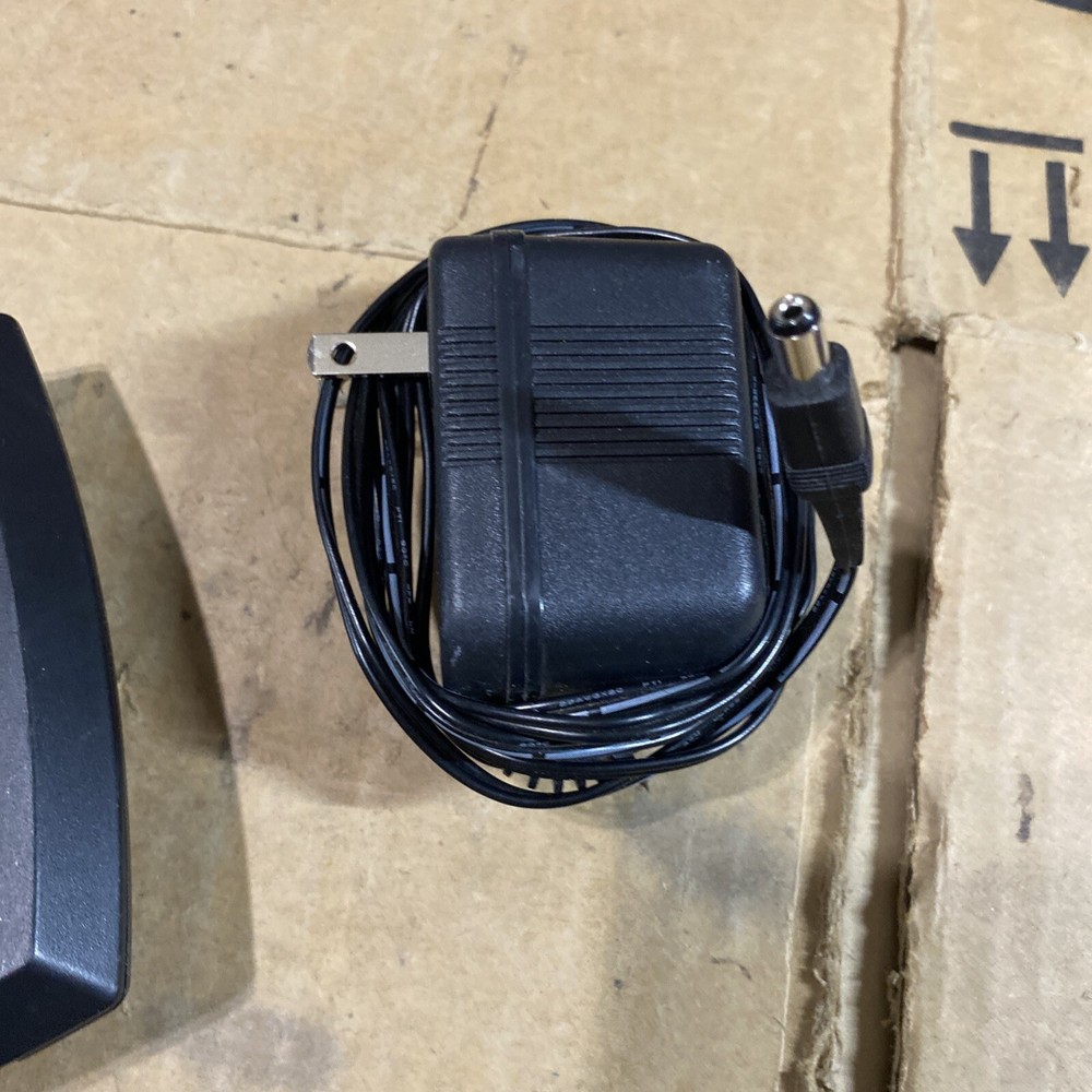 CREATIVE BLASTER V.92 MODEM DE5621