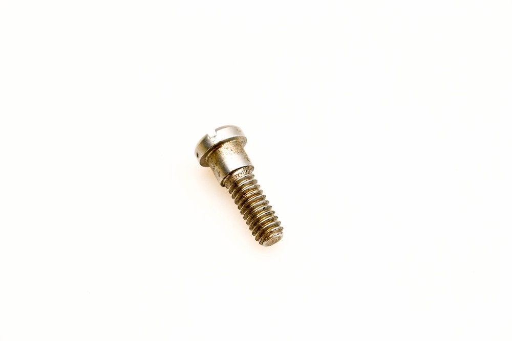 OMC 333638 Screw