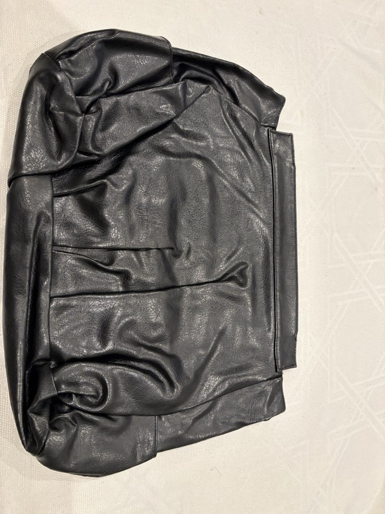 MICHE PRIMA BLACK SHELL ONLY