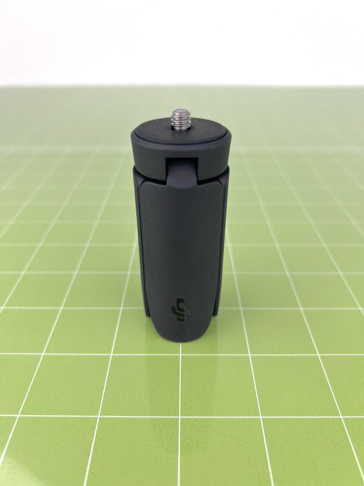 DJI Osmo Mini Tripod