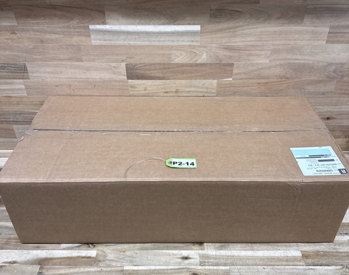 Generac Next Gen. 200A Service Entr. Rated Transfer Switch-Built in Surge P2-14