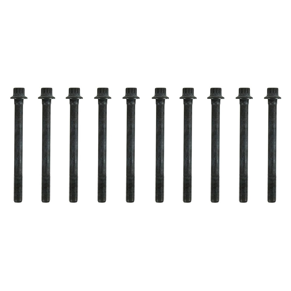 Head Bolt Set
