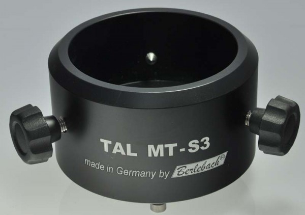 Berlebach Astroadapter for Tal MT-S3