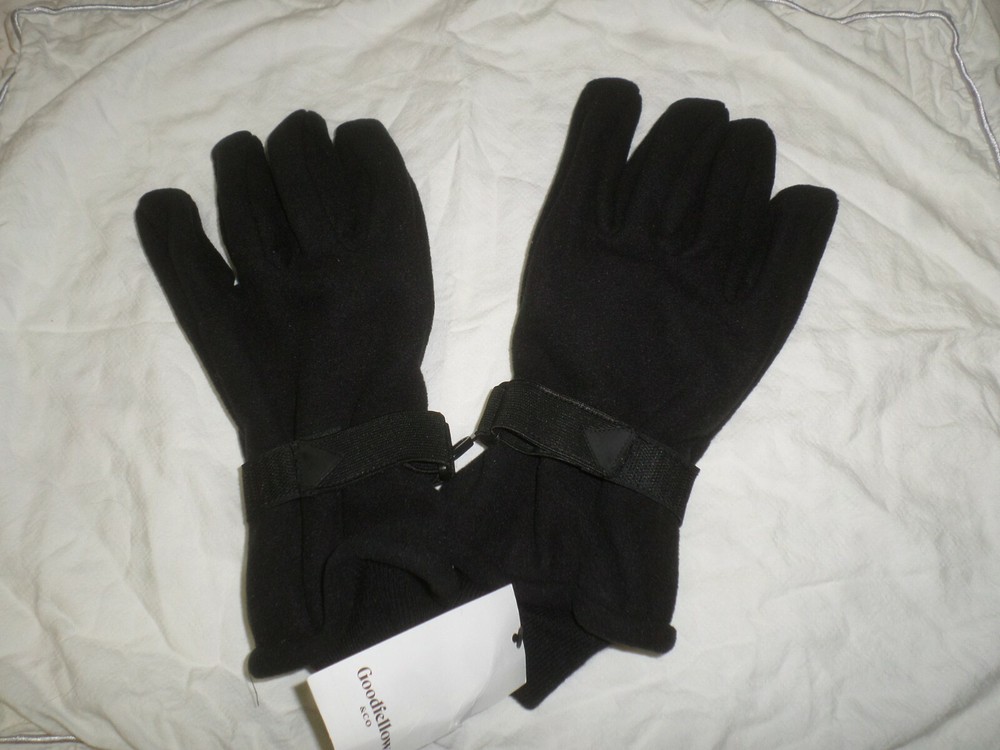 Goodfellow & Co winter glove