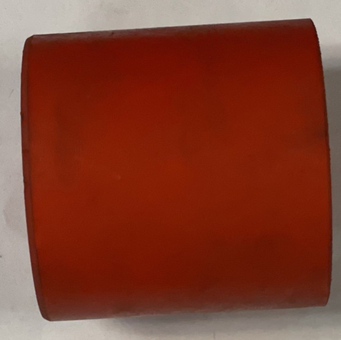 PE9Z-U BWP-NSI Polyurethane Spring Eye Bushing for PE10B
