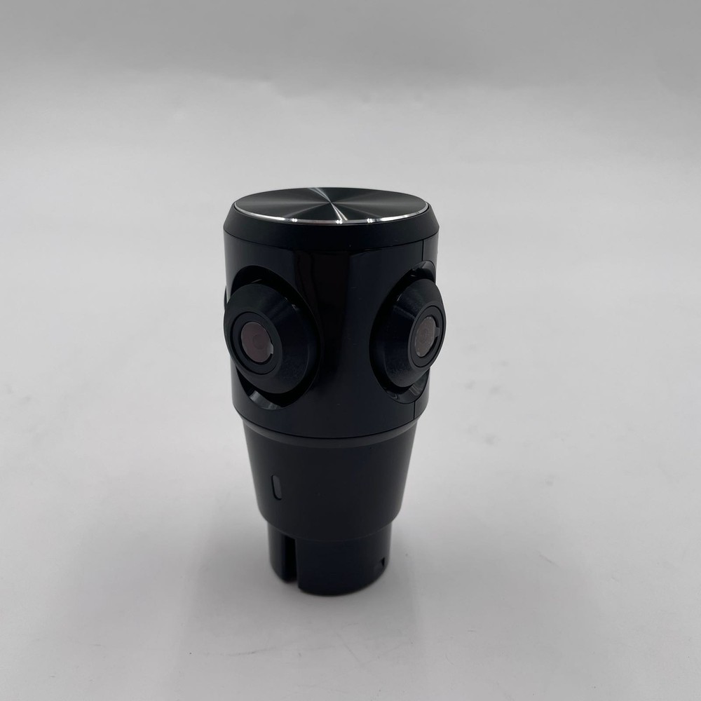 Replacement Camera for TOUCAN 360-Degree Video Conference System