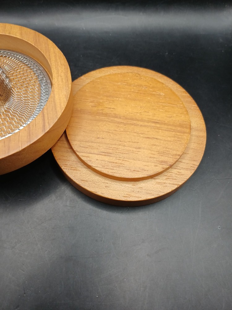 Cocktail Smoker kit
