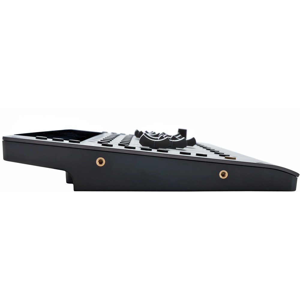 Softube Console 1 Fader MKIII