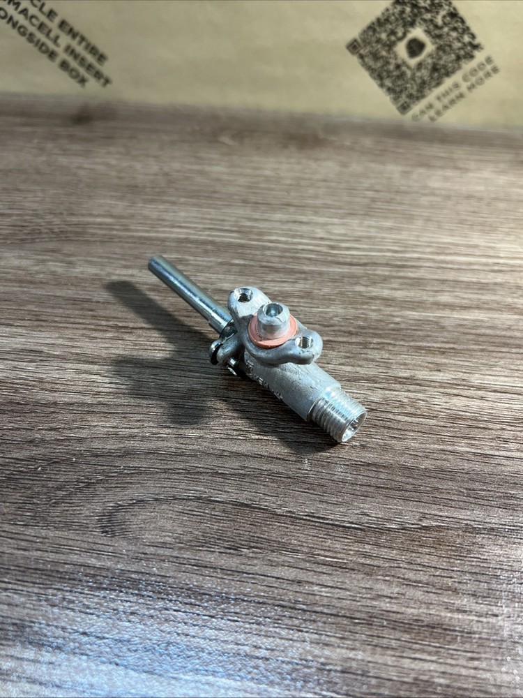 VALVE-BRNR | W11699929
