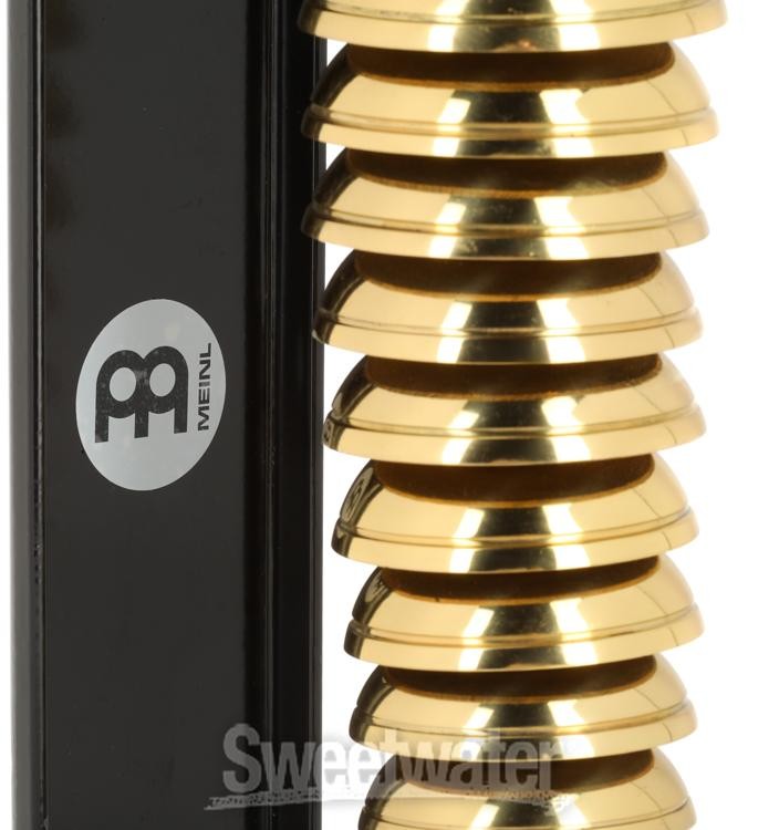 Meinl Cymbals Bell Tree