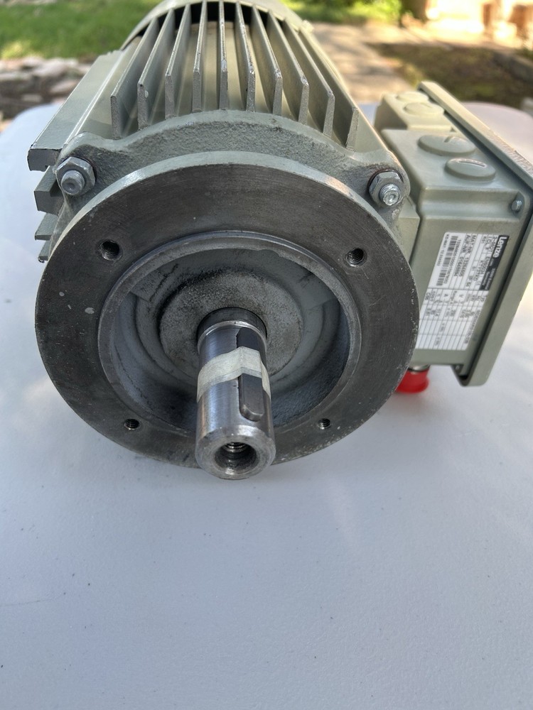 LENZE - MDEMARS100-32B