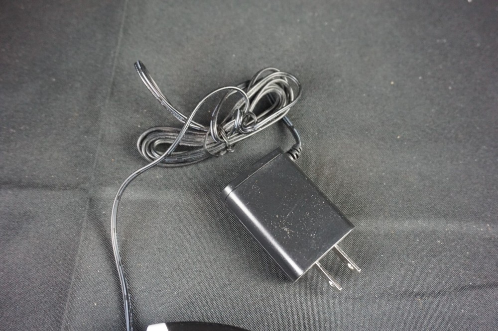 Ideal SK640 Wireless Power Failure Senor