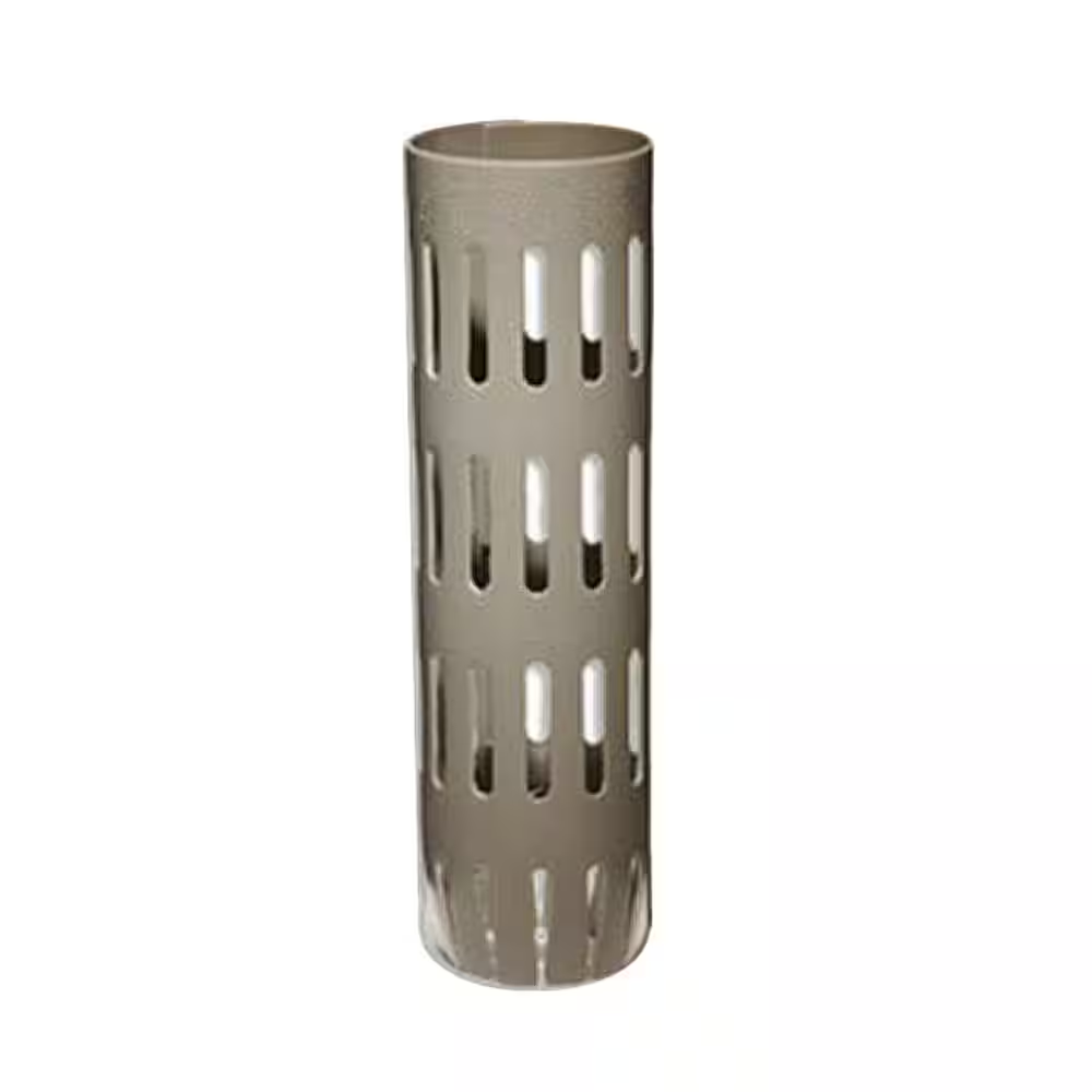 Protect Tree Trunk Protector 6-Pack