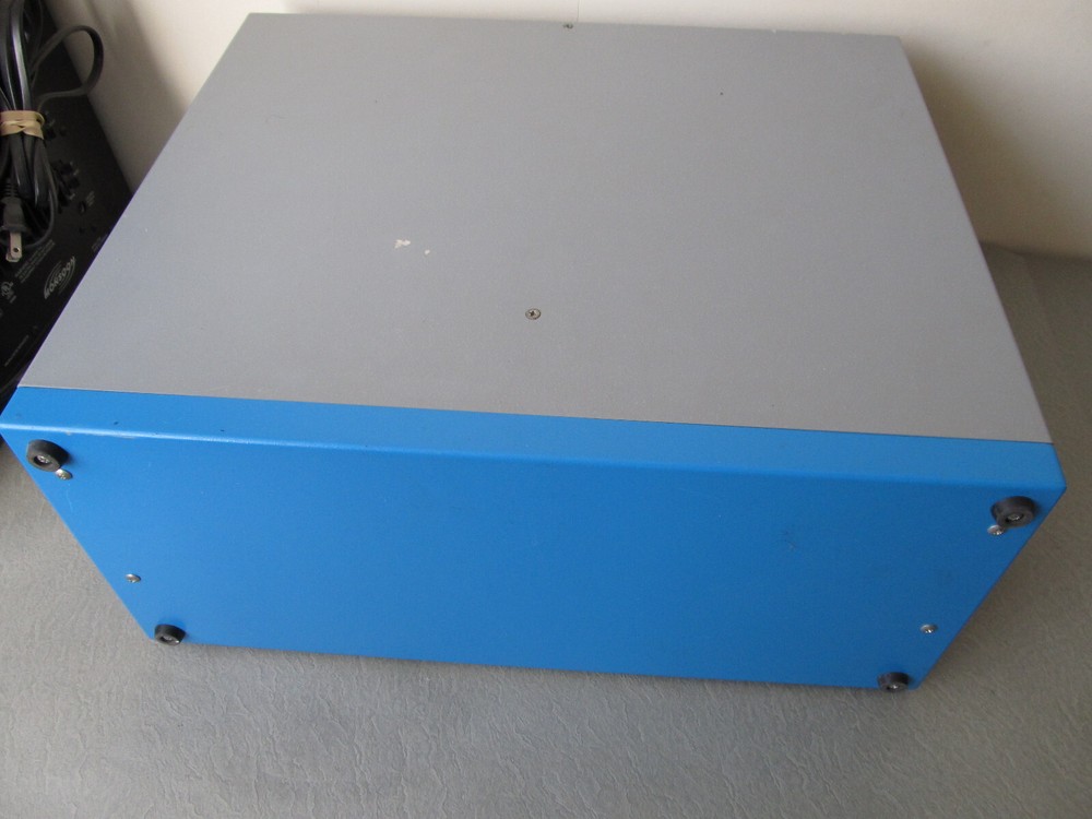 Vintage Kaypro II Computer ***Pls Read