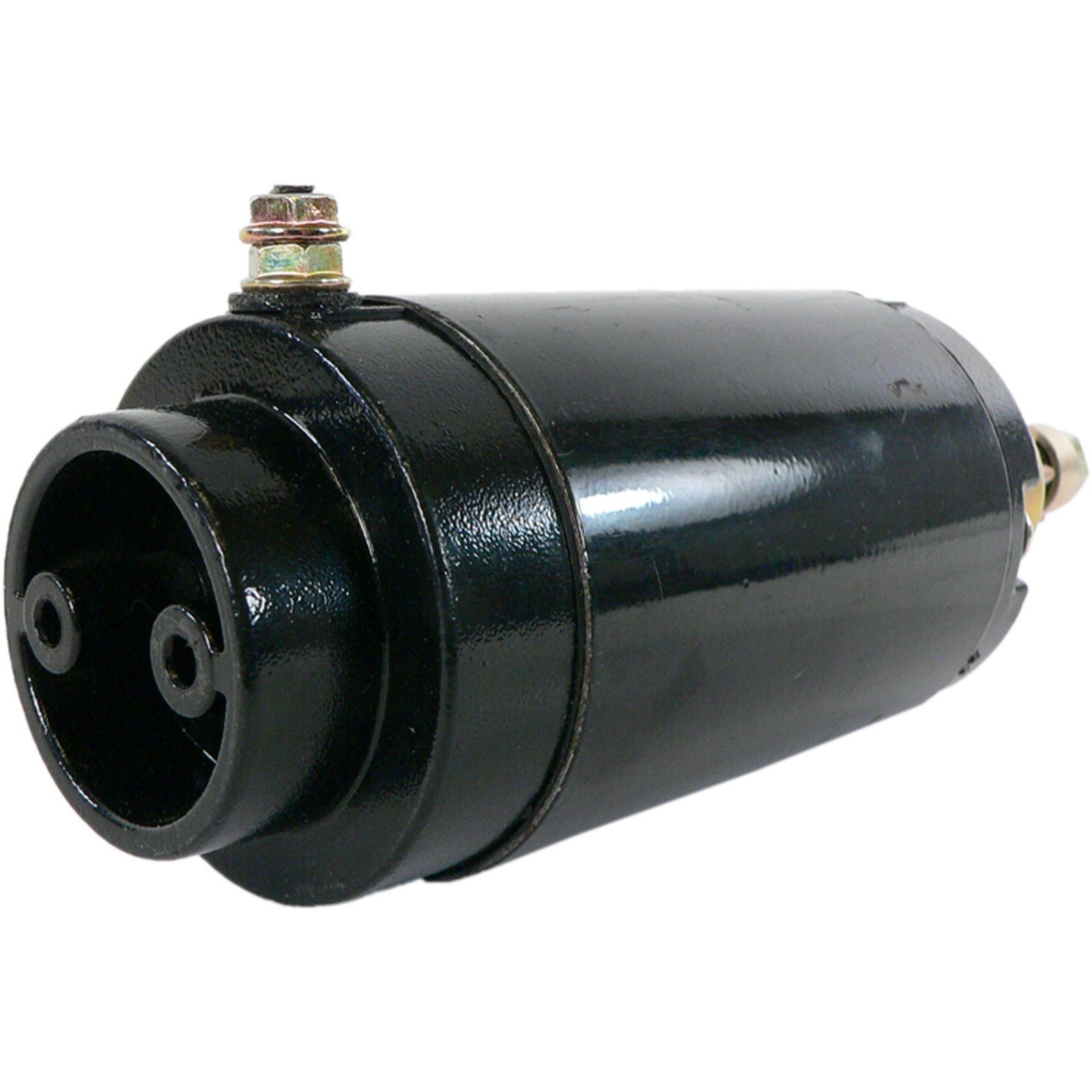 Starter For Mercury Marine 50-73521 50-44369 50-44369A1 4820340 SM47764 SM48203