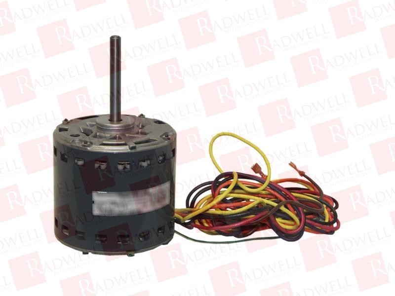 UNITED TECHNOLOGIES HC43AE463 / HC43AE463 (USED)
