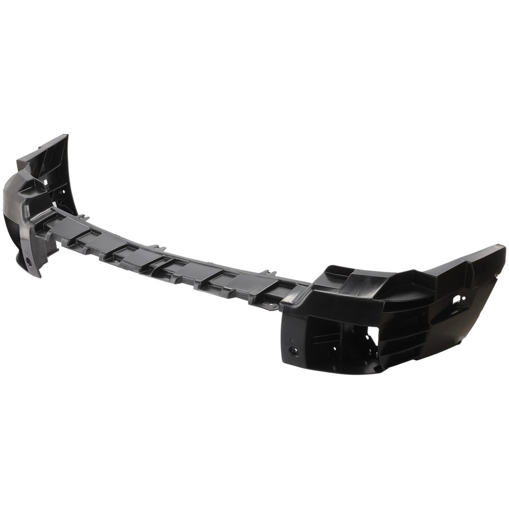Bumper Bracket For Dodge Dakota 2005-2007 Front Support Bracket