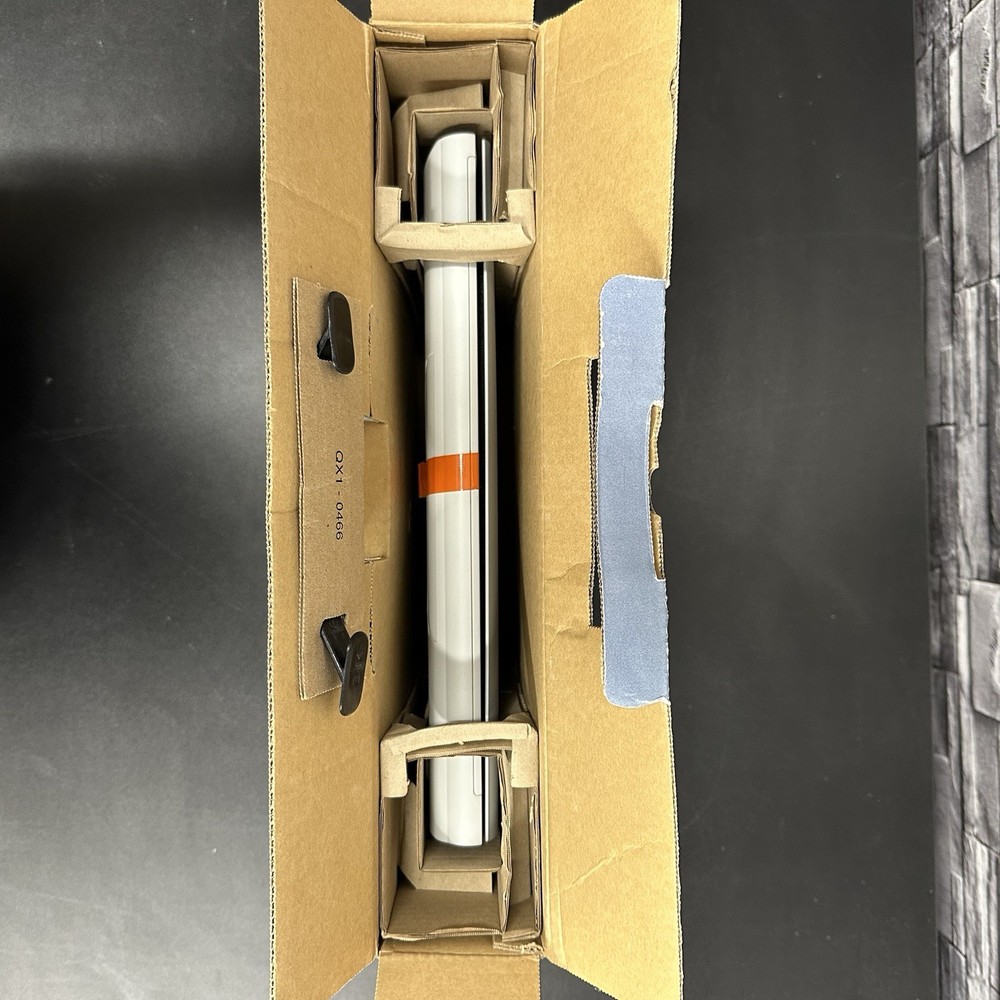 Canon CanoScan LiDE 70 Flatbed Scanner