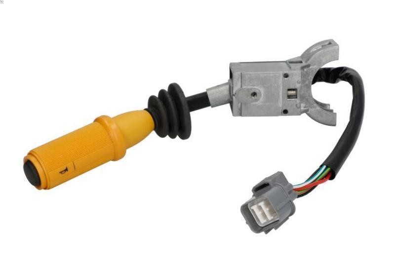 Steering Column Switch ANAC MAKINA 701-52601-AN