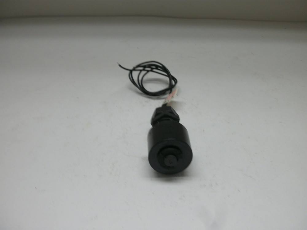 SRC DEVICES LSV-5-01-A LIQUID LEVEL SWITCH BODY MATERIAL PPS PORT STYLE NNB