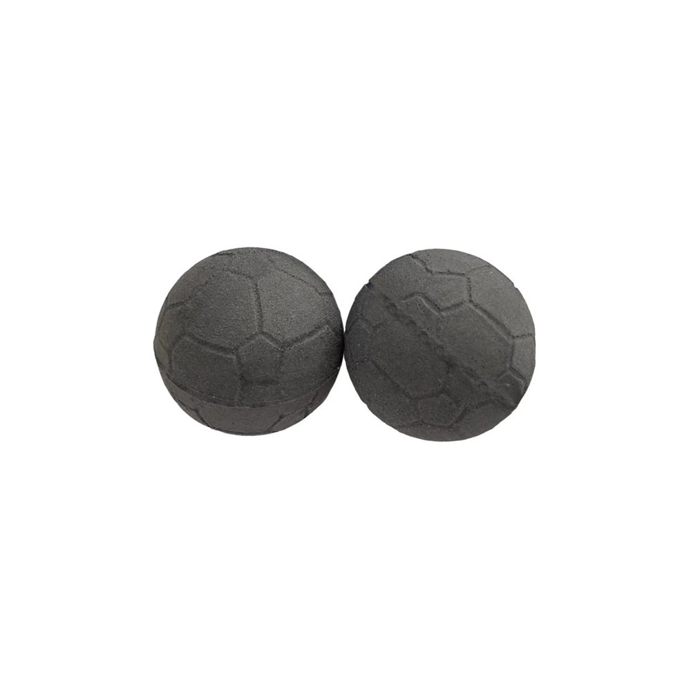 EquiFit Essential Ear Plug - 1 Pair