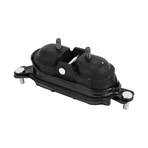 Engine Motor Mount, Engine Mounting, for CHEVROLET Impala 2005-2016,