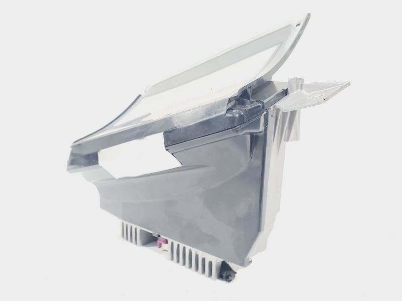 Heads Up Display PN 935896401 OEM 2014 2015 2016 BMW 328I GT