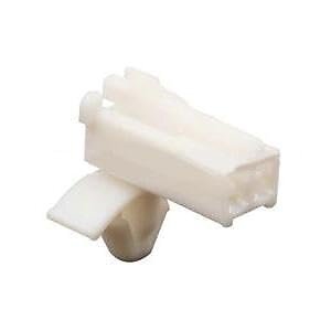 2 Pin Connector - Compatible with MG630679
