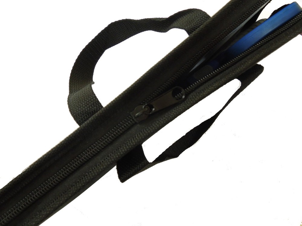 Fish Cleaning & Bait Rigging Angler's Kit