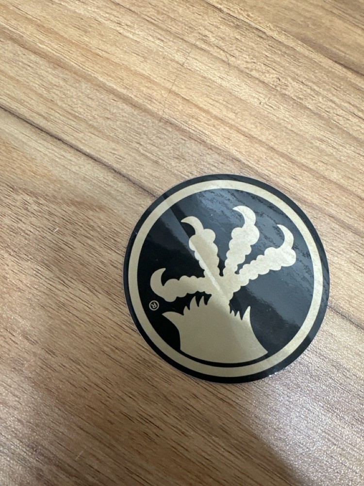 MICROTECH KNIVES SOCOM ELITE T/E (TDW040232)