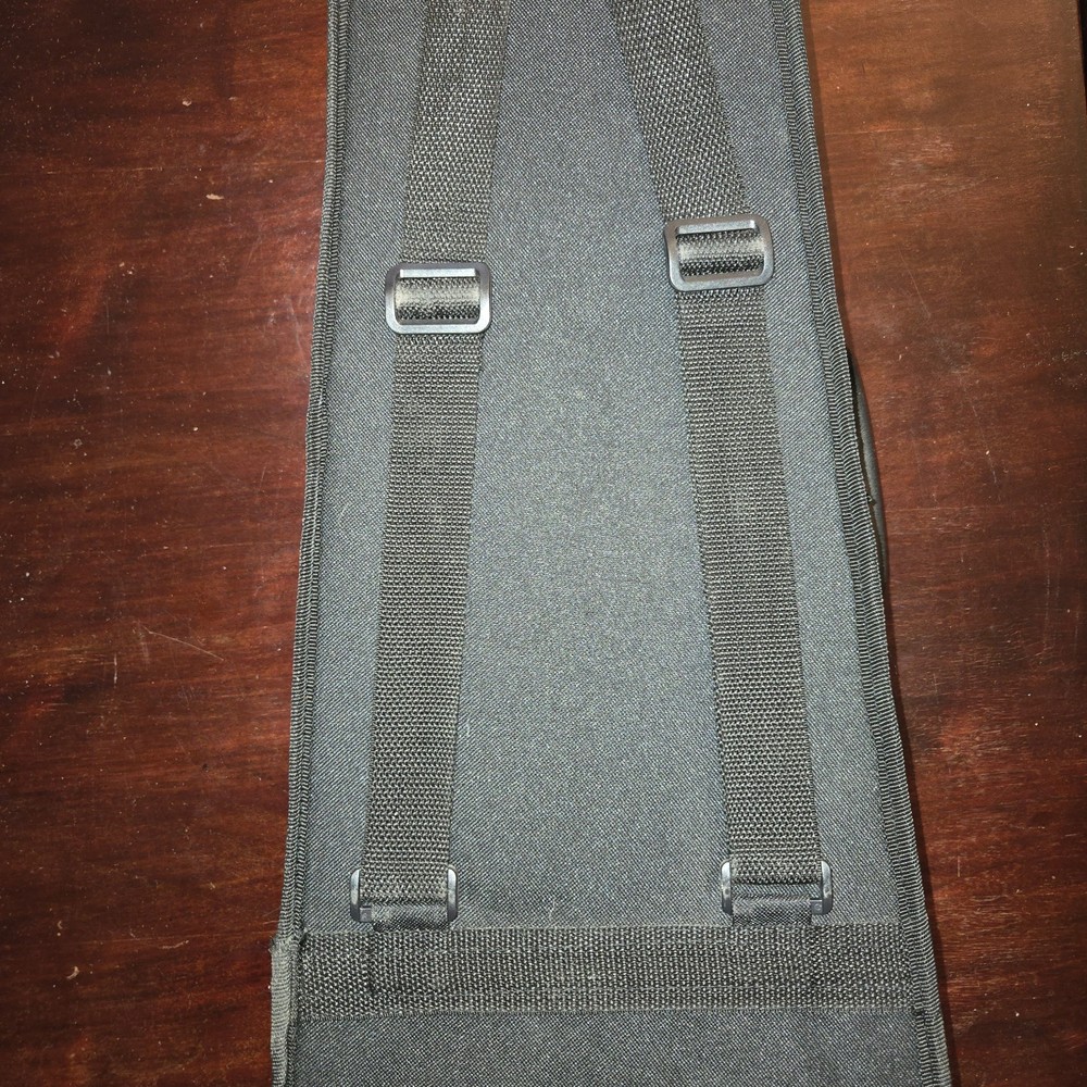 Tower Strings Electric Violinwith Case & Bow