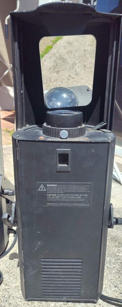 trackspot Lightwave Research Spotlight