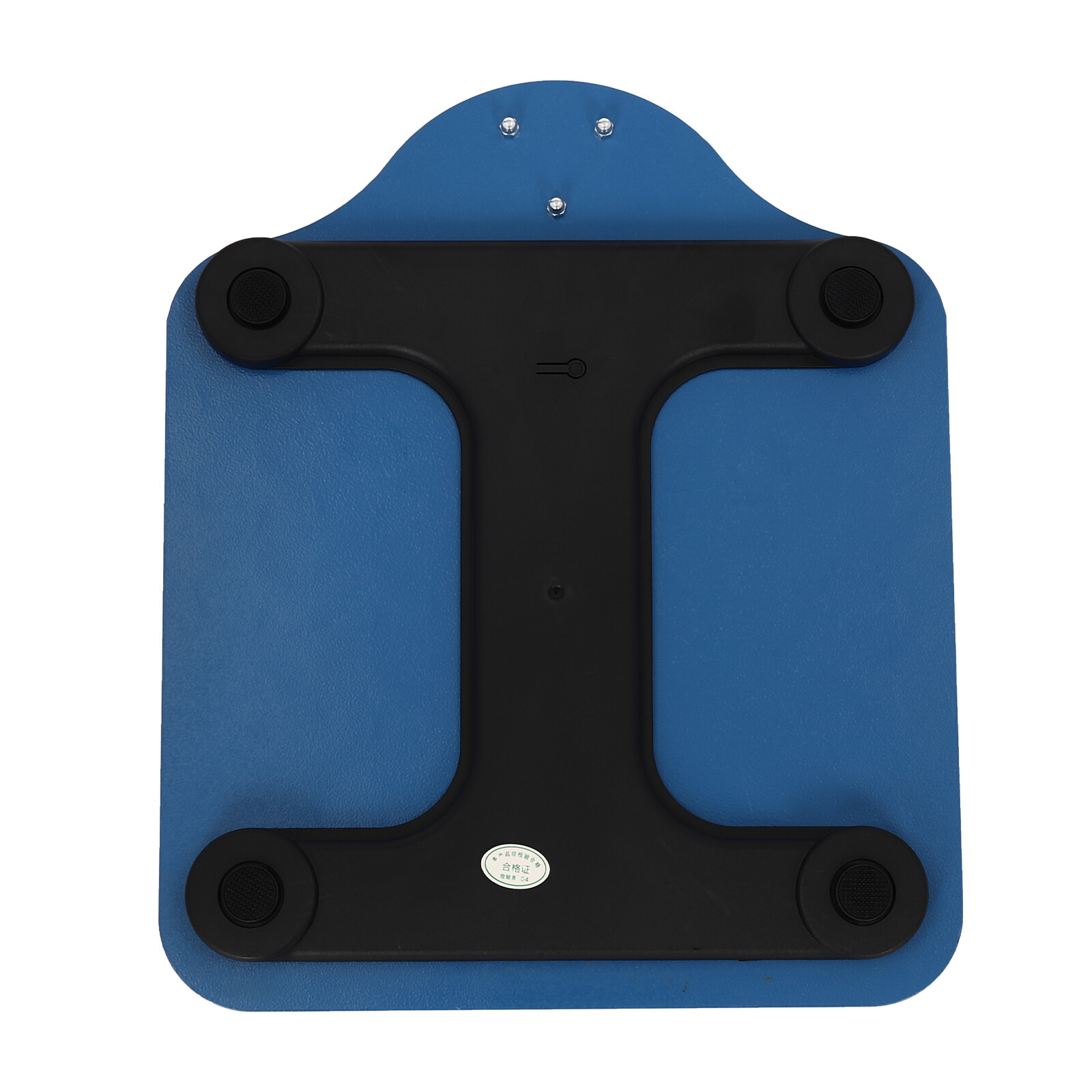 Height and Weight Scale / Digital Weight Scale Platform and Height Rod 70-190CM