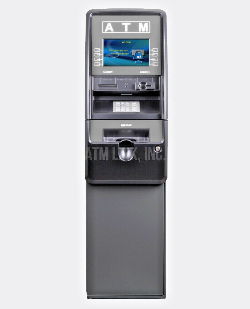 GenMega Onyx 6K