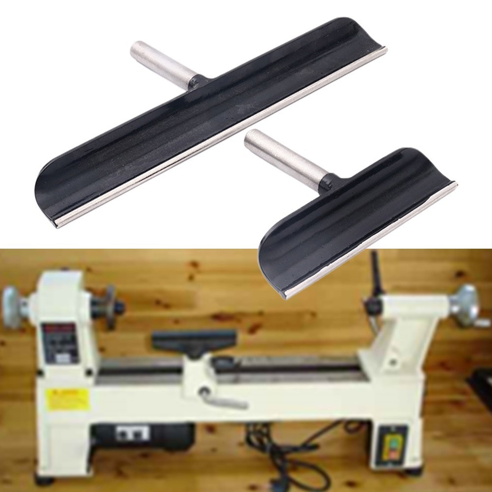 Tool Rest Lathe Practical Replacement Turning Tool Wood Woodworking 1Pc