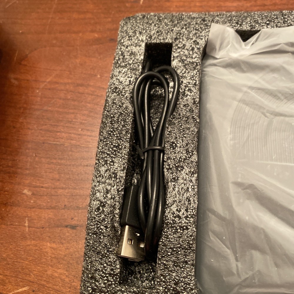 Motif Mentor Coffee Brewing Scale Digital Scale App Driven NEW