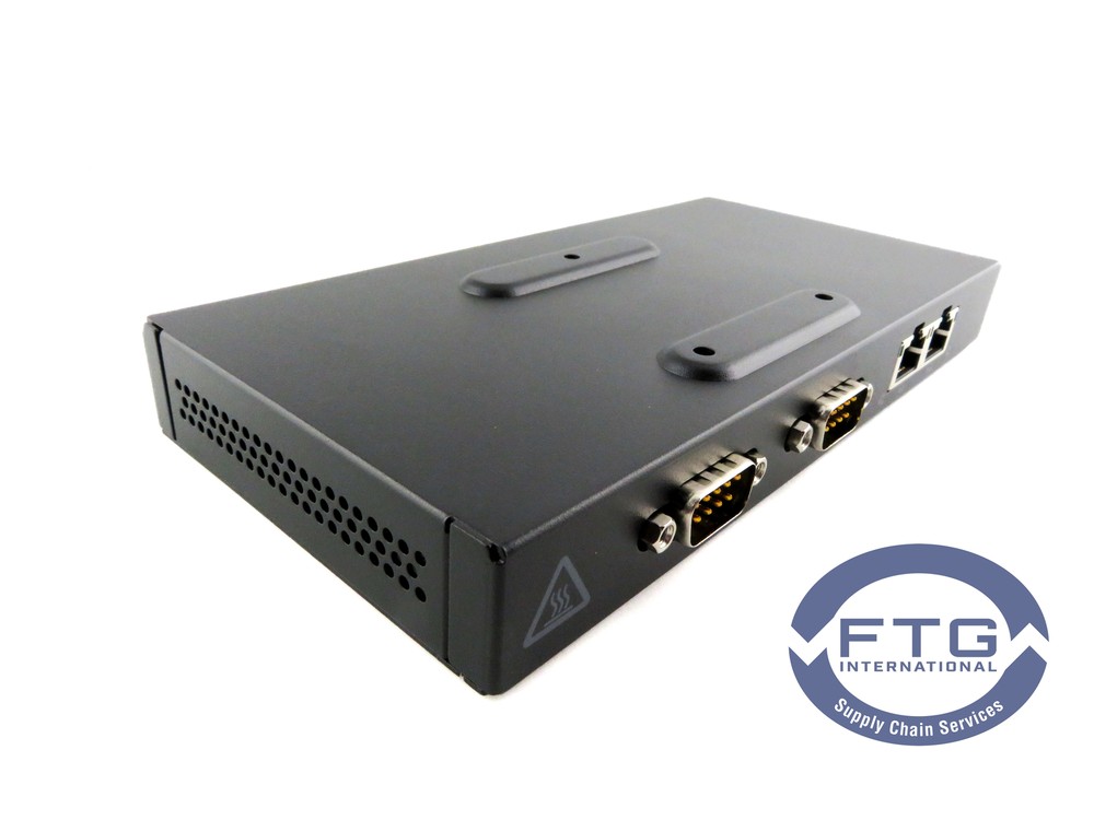 5A70W32455 ASM Expansion BOX