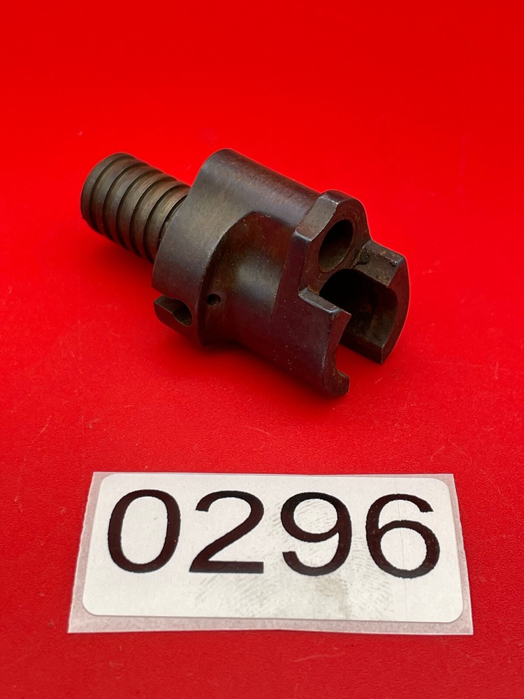 Winchester Model 54 Bolt Shroud #0296