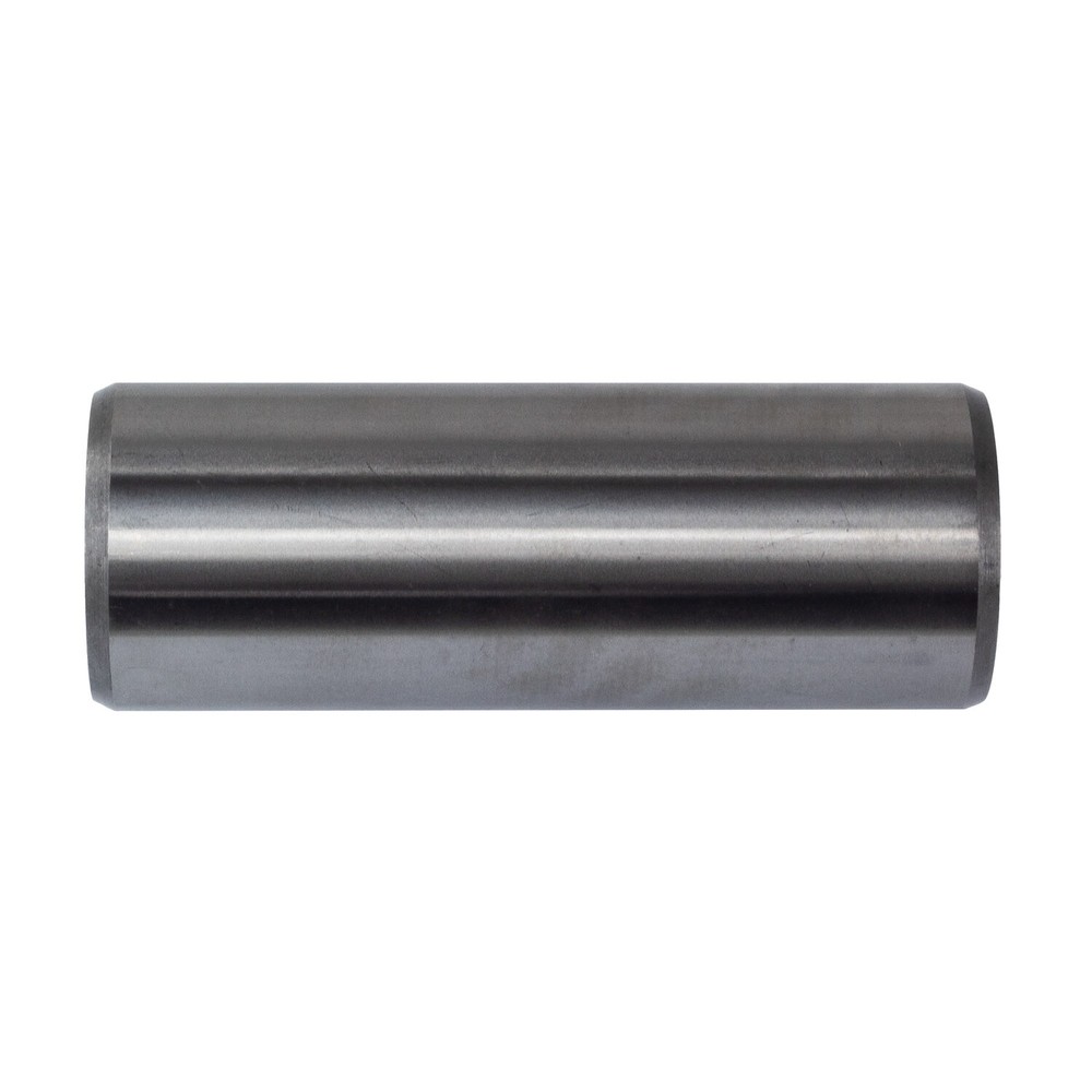 THREADED BUSHING