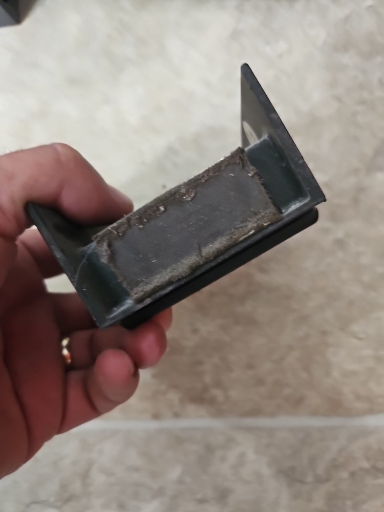 Hunter Alignment XF POD 232-157-1