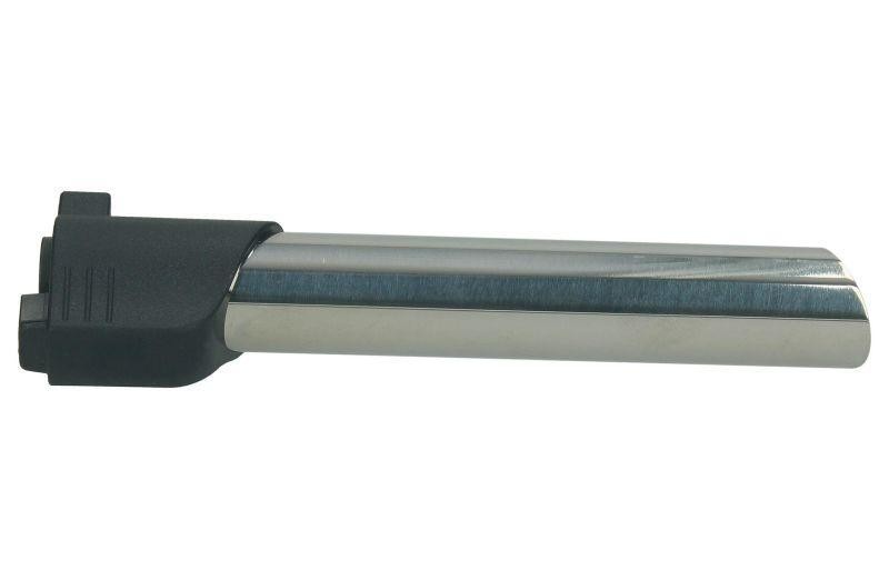 Bosch Siemens Milchschaumer Milchsystem Genuine 10028987