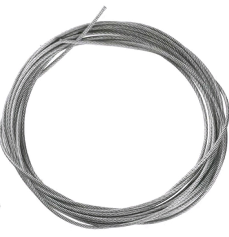 Simms M2 BOA Field Repair Kit Lace Wire Cable Boots Fix Replacement Dial Replace