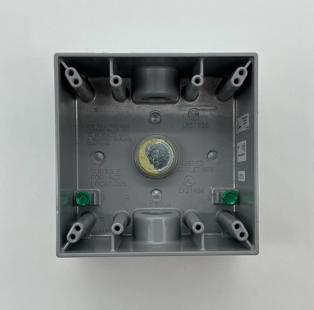 Edwards 449 | Same Day Shipping