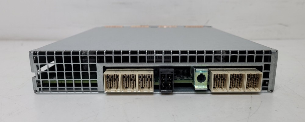 Dell 03DJRJ - PowerVault MD1220 SAS Controller Module