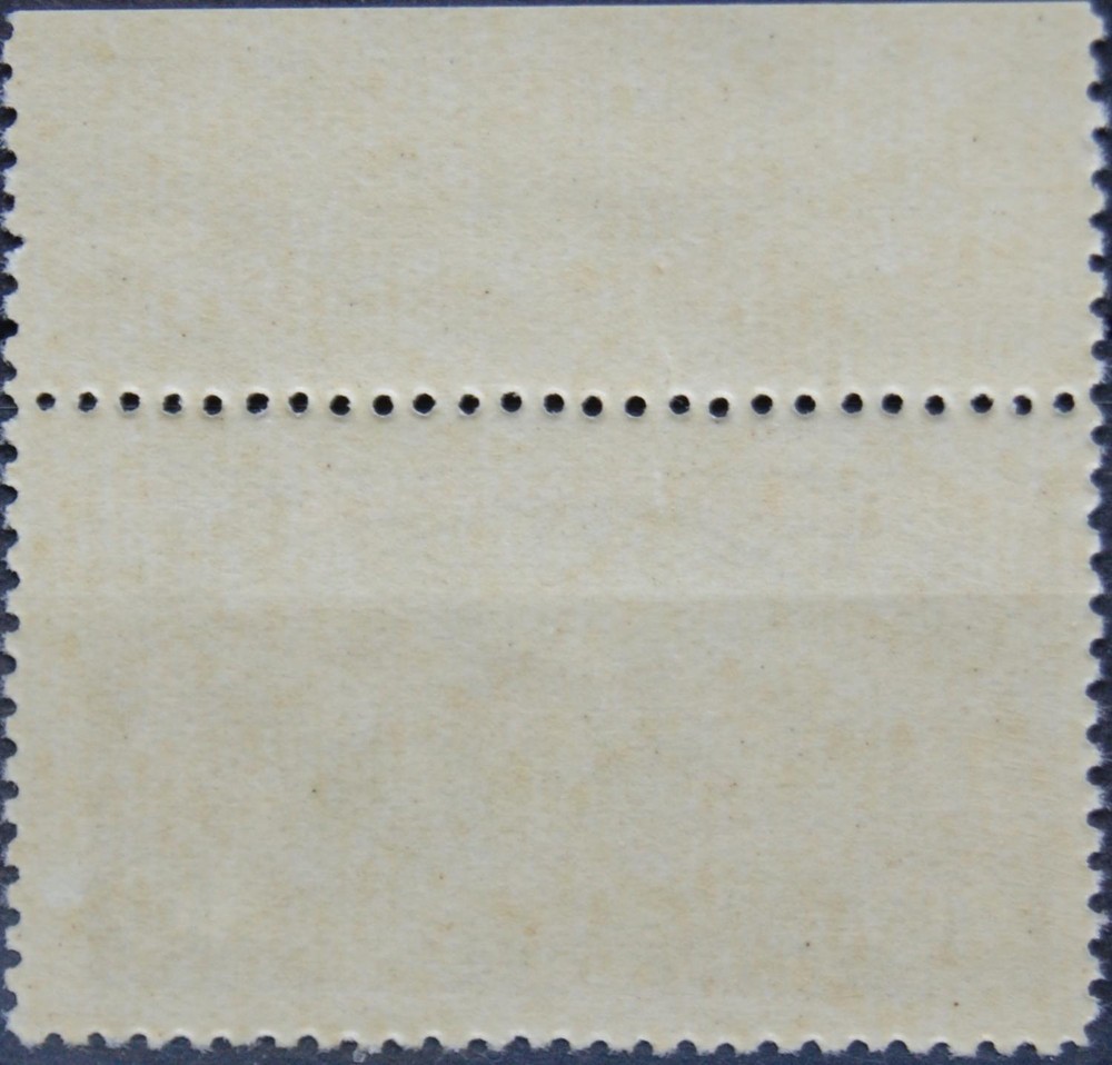 Russia Soviet Union 1955 1794 25 Years Industrial City Magnitogorsk Industry **