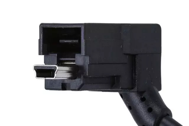 Genuine GM USB Data Cable 84003639