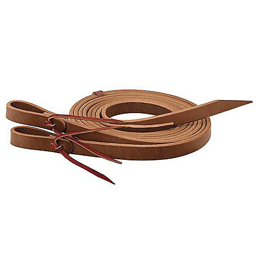 Weaver Horizons Split Reins