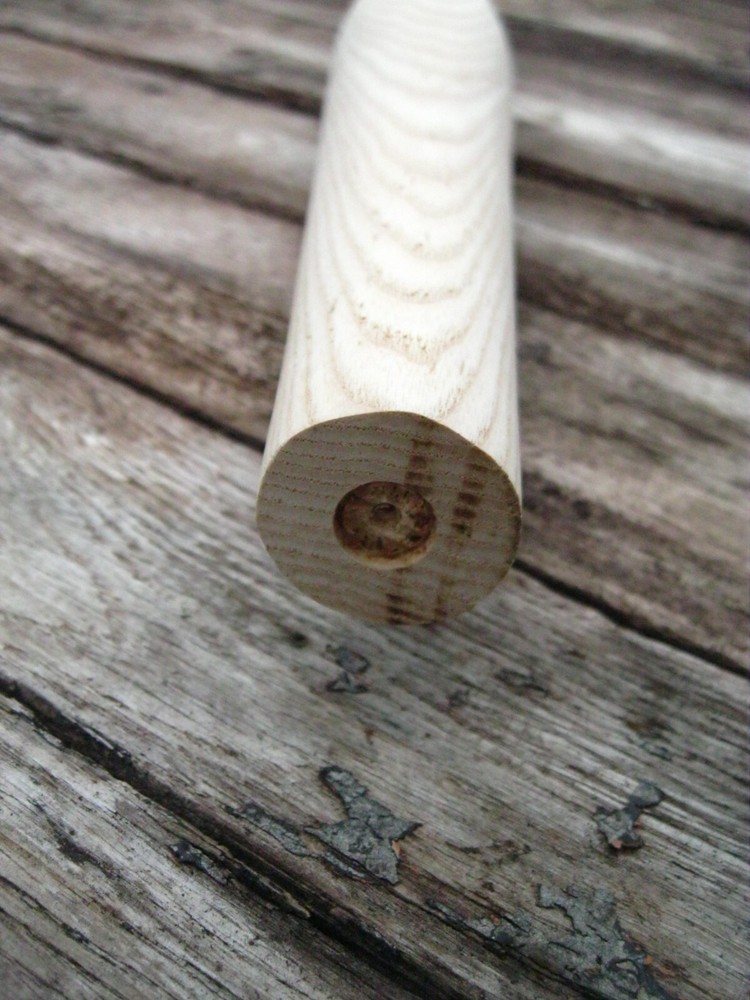 54" Cant Hook replacement Handle. Made in USA #2 Grade