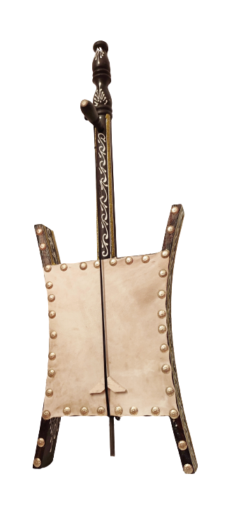 Rebab Musical middle east string Instruments Good for playing or home decor