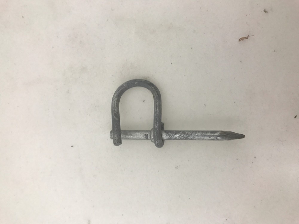 Diamond 400-260-592 (5/8" DRIVE RING